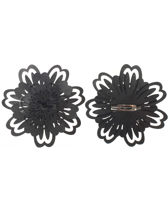 Gift sets Daisy GSJ1da14