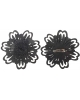 Gift sets Daisy GSJ1da14