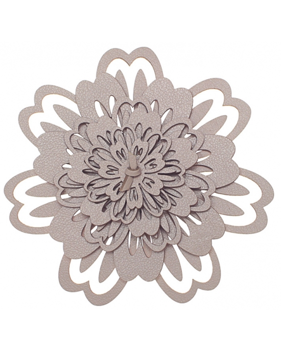 Gift sets Daisy GSJ1da10