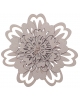 Gift sets Daisy GSJ1da10