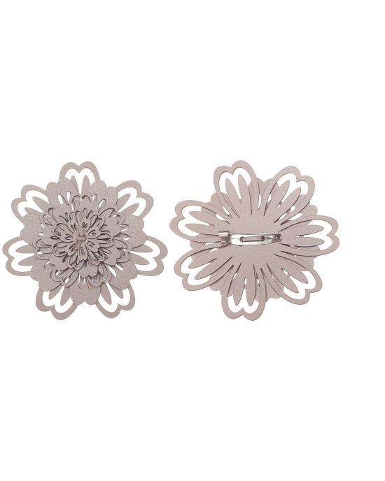 Gift sets Daisy GSJ1da10