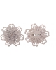 Gift sets Daisy GSJ1da10