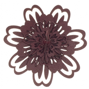 Brooch Daisy B69