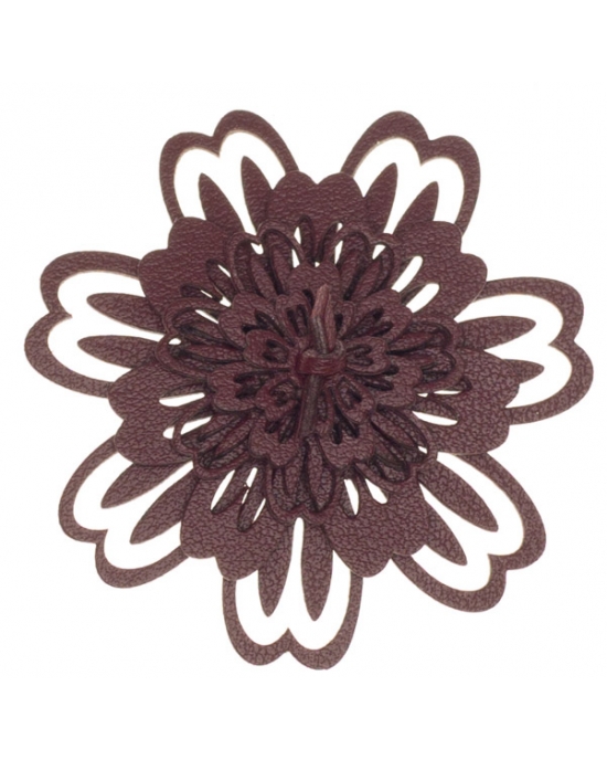 Brooch Daisy B69