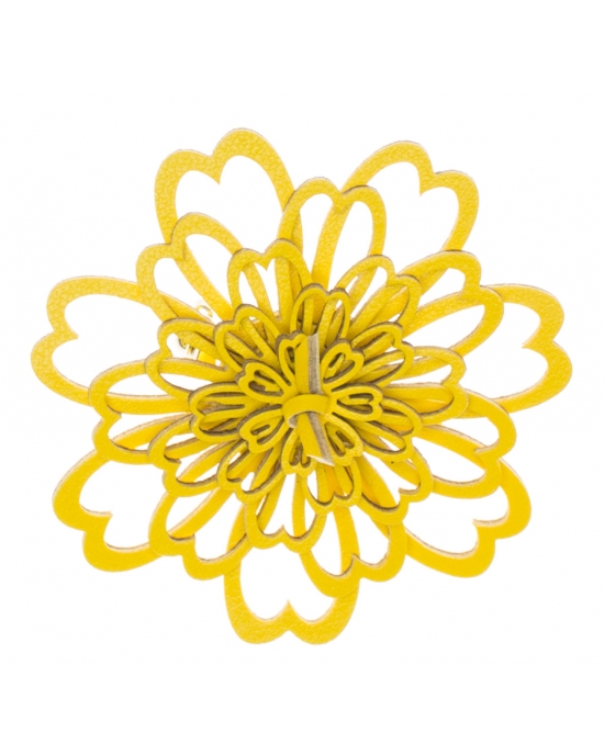 Gift sets Daisy GSJ1da15