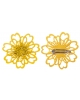Gift sets Daisy GSJ1da15