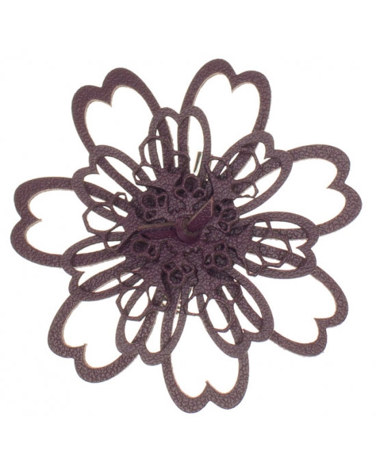 Brooch Daisy B350