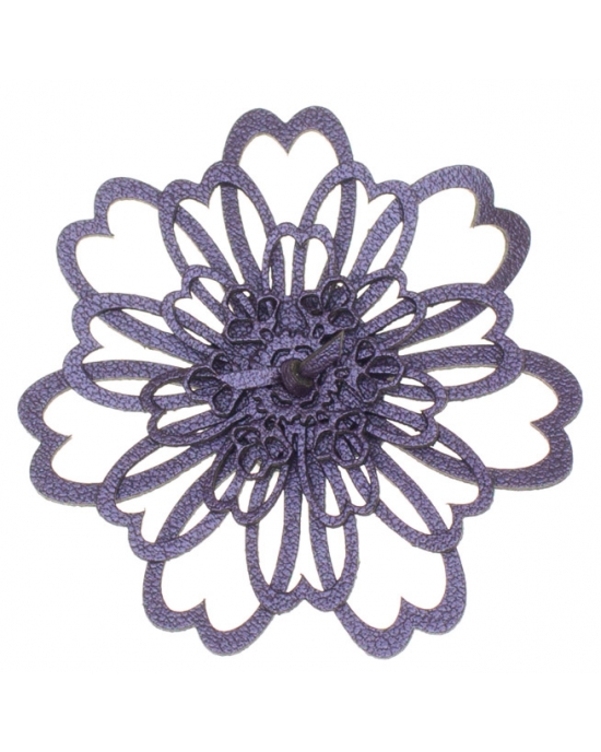 Brooch Daisy B351