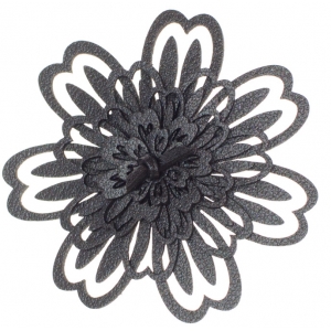 Brooch Daisy B353