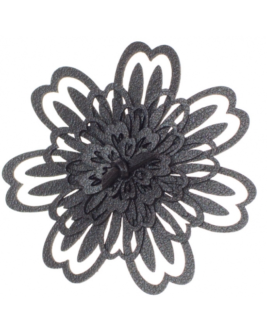 Brooch Daisy B353