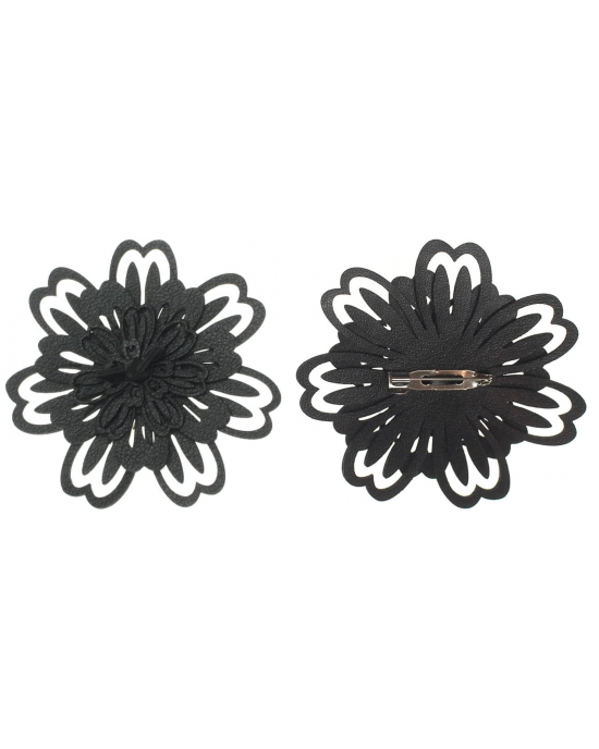 Gift sets  Daisy GSJ15da3