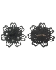 Gift sets  Daisy GSJ15da3