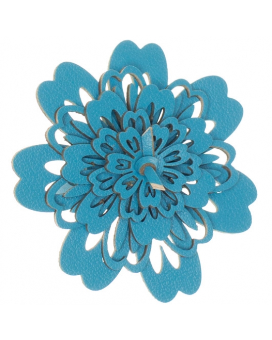 Brooch Daisy B305