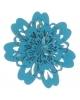 Brooch Daisy B305