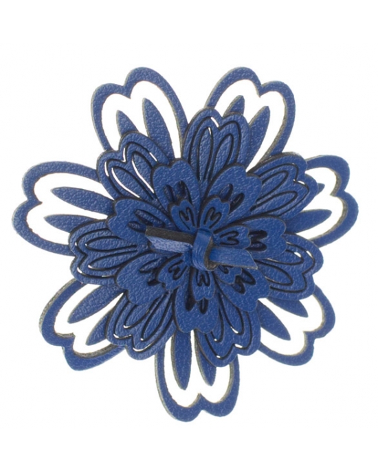 Brooch Daisy B73