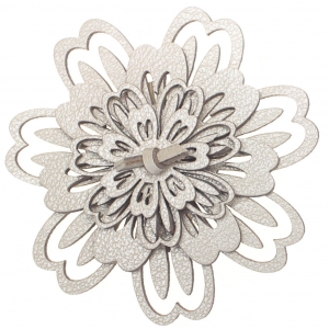 Brooch sets Daisy BS1da