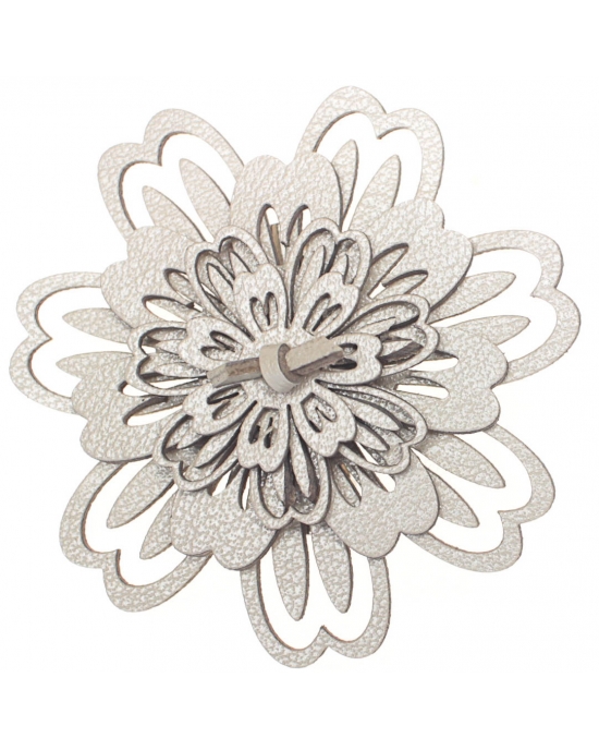 Brooch sets Daisy BS1da