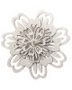 Brooch sets Daisy BS1da