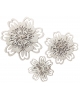 Brooch sets Daisy BS1da