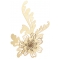 Brooch Daisy B43