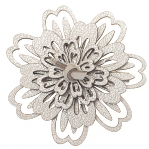 Brooch Daisy B359