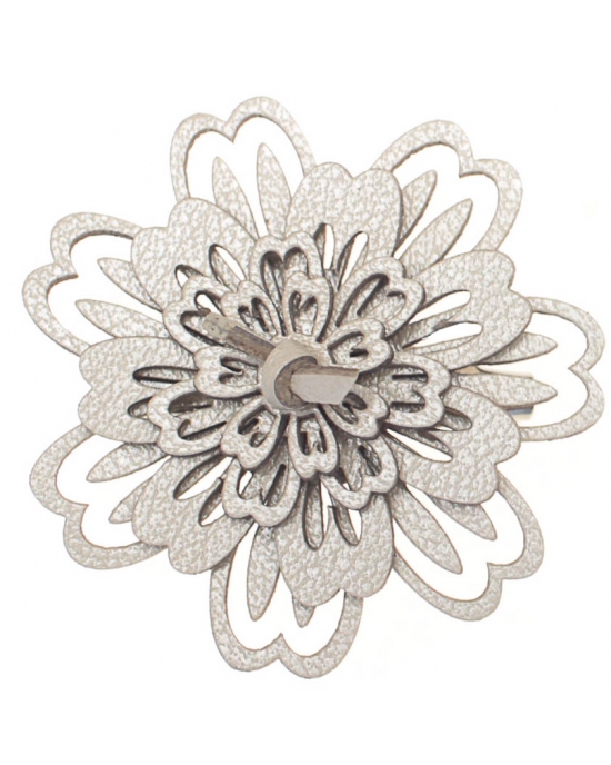 Brooch Daisy B359