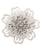 Brooch sets Daisy BS1da