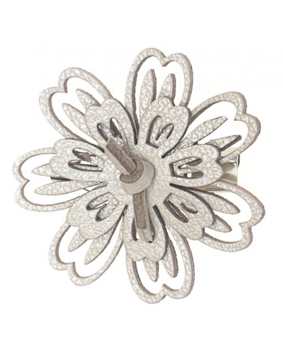 Brooch Daisy B362