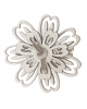 Brooch sets Daisy BS1da