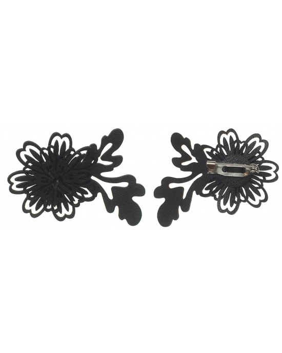 Gift sets  Daisy GSJ15da2