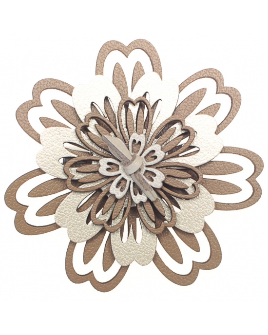 Brooch sets Daisy BS1da1