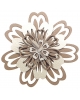 Brooch sets Daisy BS1da1