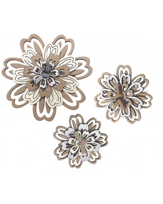 Brooch sets Daisy BS1da5