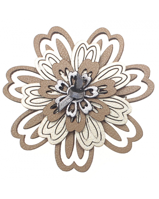 Brooch sets Daisy BS1da1