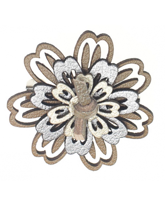 Brooch sets Daisy BS1da1
