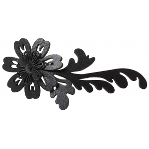 Ring Daisy R63