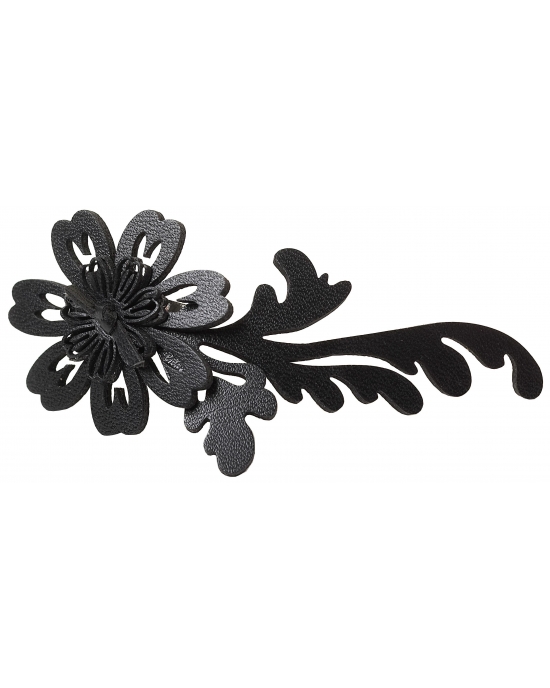 Ring Daisy R63