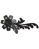 Ring Daisy R63