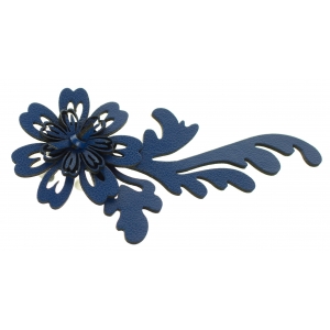 Ring Daisy R63