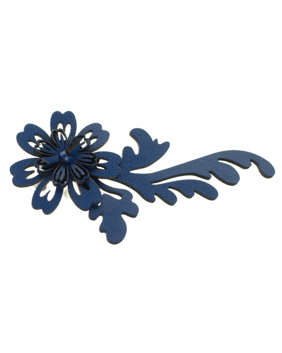 Ring Daisy R63