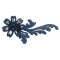 Ring Daisy R63