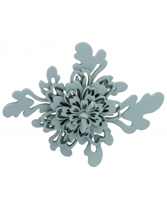 Ring Daisy R201