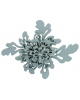 Ring Daisy R201