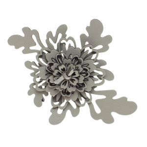 Ring Daisy R201