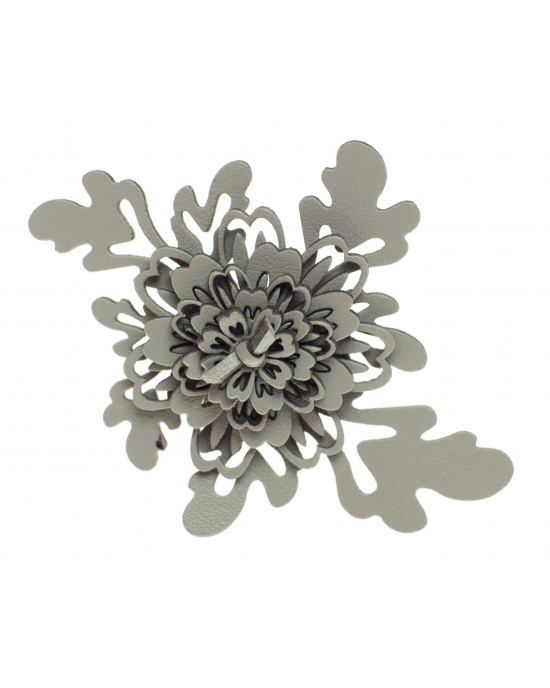 Ring Daisy R201