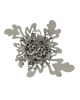Ring Daisy R201