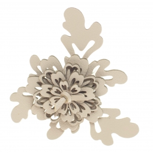 Ring Daisy R200