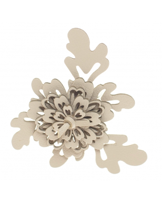 Ring Daisy R200