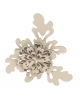 Ring Daisy R200