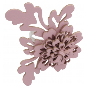 Ring Daisy R200